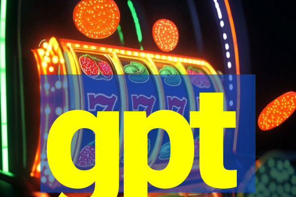 gpt-2 output detector: